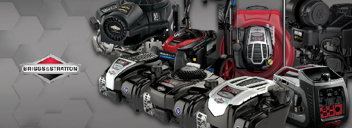 2008 初登國際舞臺(tái)