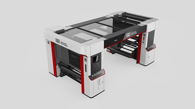 上海工業(yè)設(shè)計最大程度滿足大眾