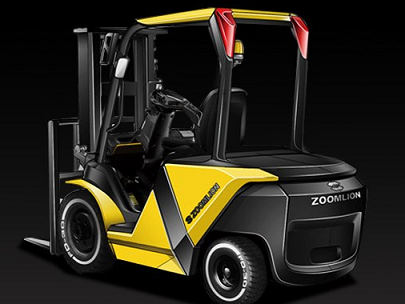 工業(yè)設(shè)計是否推動企業(yè)發(fā)展