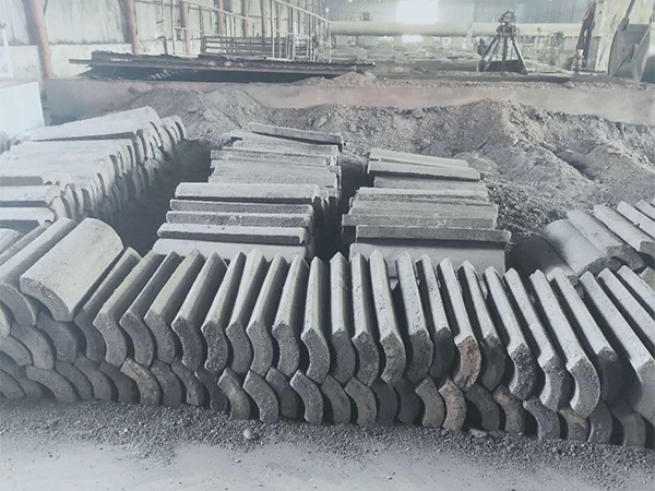 陽(yáng)極片和陽(yáng)極棒