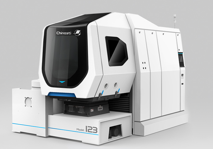 創(chuàng)新工業(yè)設(shè)計(jì)具備哪些優(yōu)勢？