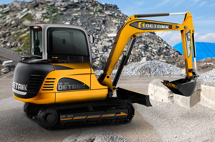 工業(yè)產(chǎn)品結(jié)構(gòu)設(shè)計中的重點