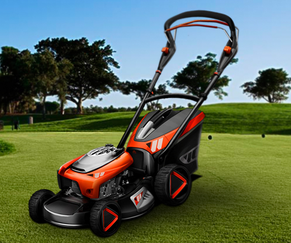 工業(yè)產(chǎn)品設(shè)計(jì)服務(wù)內(nèi)容有哪些？