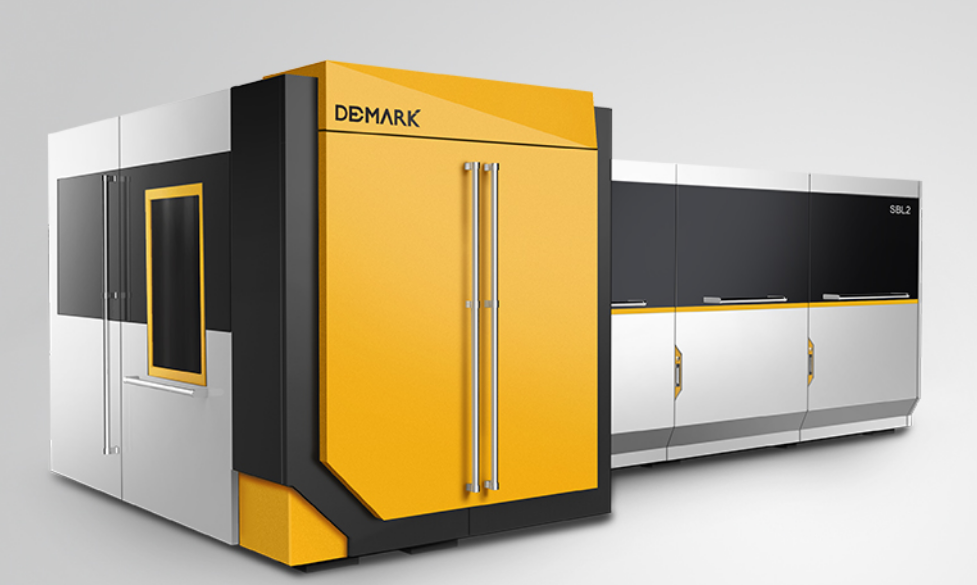 工業(yè)設(shè)計創(chuàng)意網(wǎng)站有哪些？