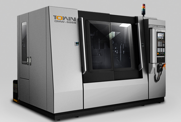 工業(yè)設(shè)計(jì)服務(wù)熱線(xiàn)是多少？