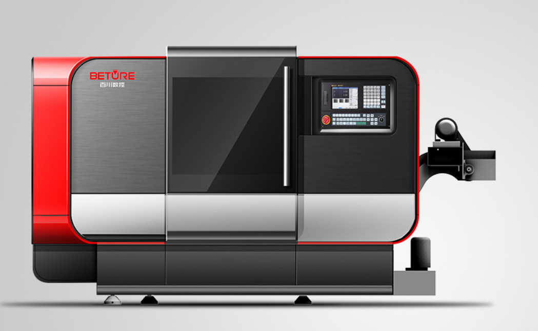 淺談國內(nèi)工業(yè)設(shè)計(jì)大賽