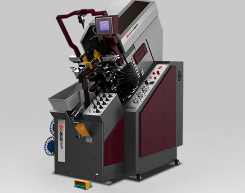 如何找到知名工業(yè)產(chǎn)品設(shè)計公司？