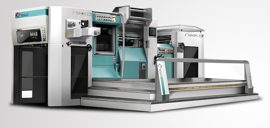 如今工業(yè)產(chǎn)品設計哪家好？