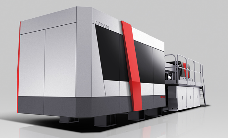 上海工業(yè)設(shè)計(jì)包括哪些項(xiàng)目？