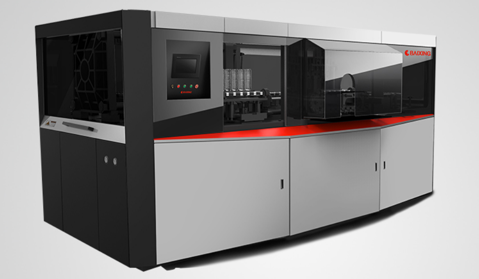 上海工業(yè)設(shè)計(jì)哪家好呢？