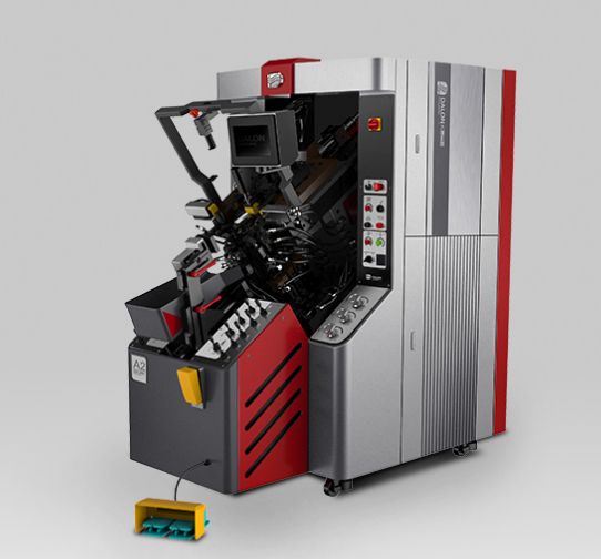 知名工業(yè)設(shè)計公司有哪些？