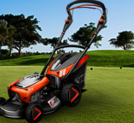 工業(yè)設(shè)計企業(yè)告訴大家產(chǎn)品設(shè)計的步驟有哪些？