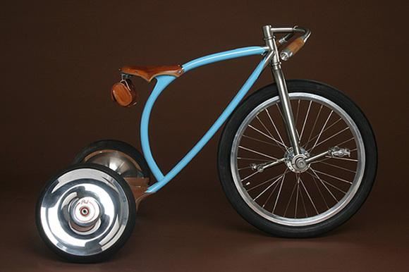 工業(yè)產(chǎn)品外觀設計有哪些要點？