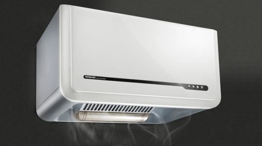 工業(yè)產(chǎn)品外觀設(shè)計(jì)理念都要遵循的規(guī)則有哪些？