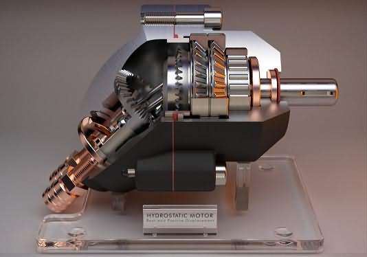 工業(yè)設(shè)計一般包括哪些專業(yè)知識？