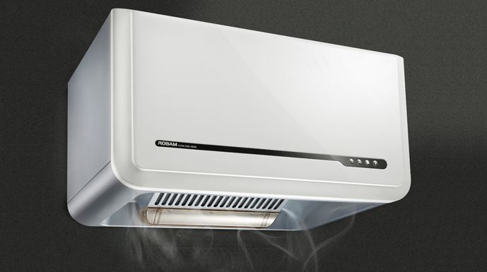 工業(yè)設(shè)計(jì)中使用渲染都會(huì)起到哪些作用？