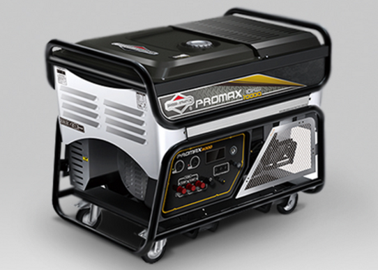 怎樣提升工業(yè)設(shè)計(jì)產(chǎn)品效果？