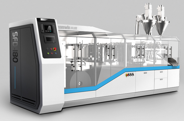 淺析工業(yè)設(shè)計(jì)師是如何設(shè)計(jì)小家電的？