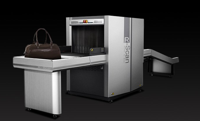 如何操作才能夠讓工業(yè)設(shè)計(jì)獲得消費(fèi)者認(rèn)可？