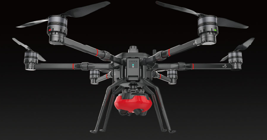 工業(yè)產(chǎn)品設(shè)計(jì)要注意哪些功能性創(chuàng)意？