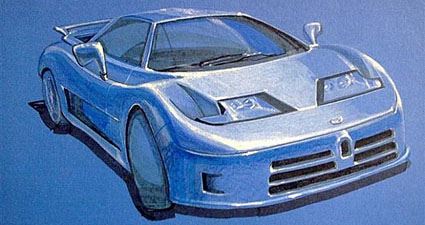 工業(yè)產(chǎn)品設(shè)計(jì)的步驟都有哪些？