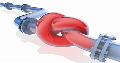 知名上海產(chǎn)品設(shè)計(jì)公司將商業(yè)項(xiàng)目作為一個(gè)點(diǎn)