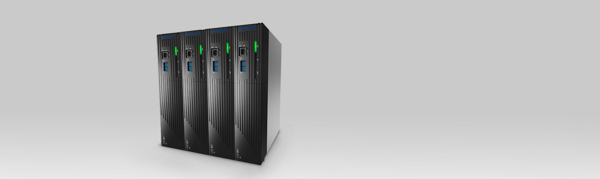 自動(dòng)化高性能變頻產(chǎn)品書(shū)本型控制器 自動(dòng)化高性能變頻產(chǎn)品書(shū)本型控制器