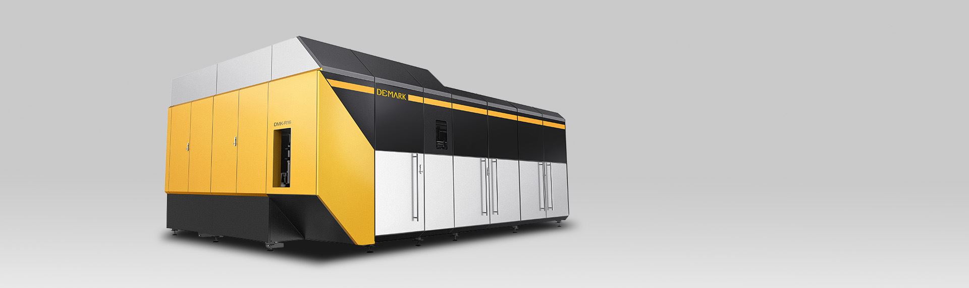 R16-伺服旋轉(zhuǎn)吹瓶機(jī)