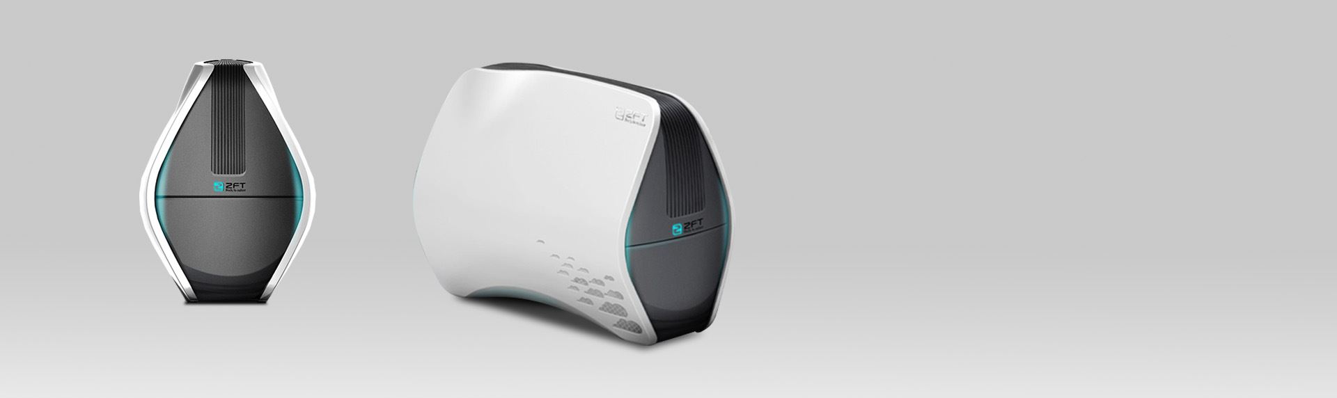 空氣凈化器 空氣凈化器