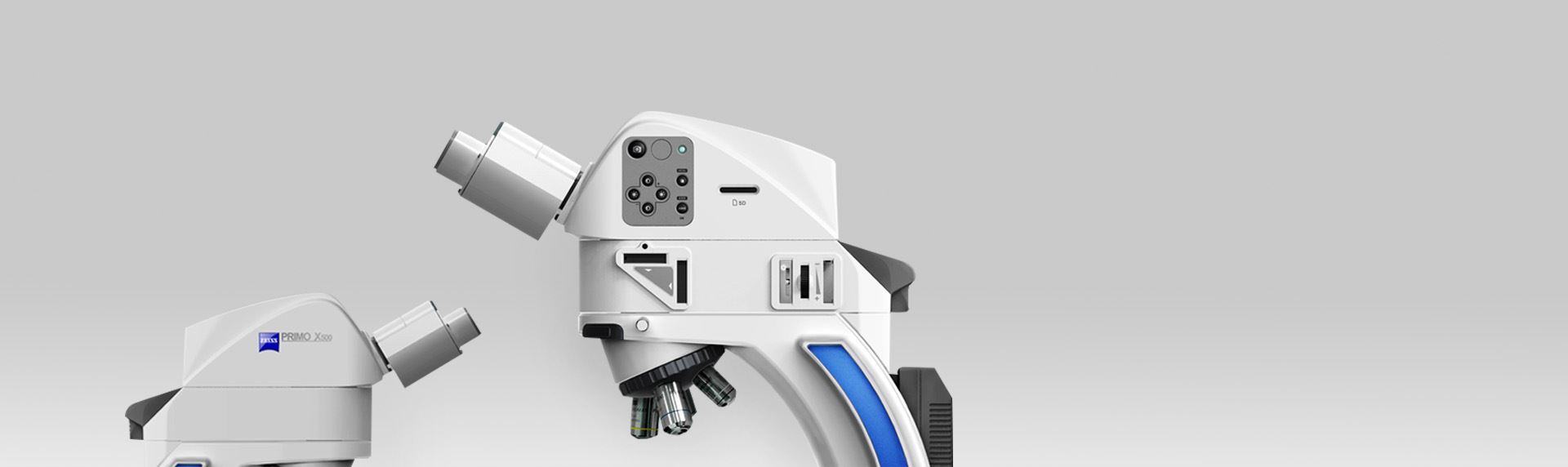 光學(xué)顯微鏡 光學(xué)顯微鏡