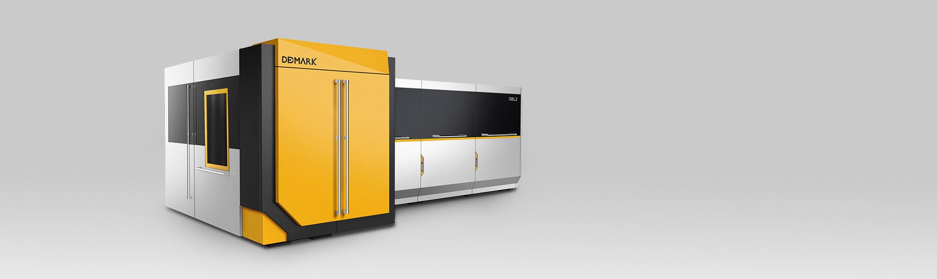 德瑪克SBL2-直線式伺服吹瓶機(jī) 德瑪克SBL2-直線式伺服吹瓶機(jī)