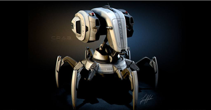 上海工業(yè)設(shè)計(jì)吸取具有生命力的創(chuàng)作源泉