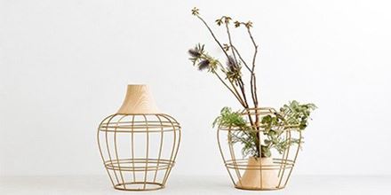 工業(yè)設(shè)計公司給予使用者全新的使用體驗