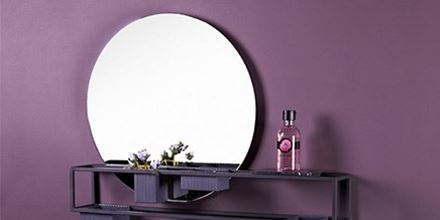 為什么工業(yè)設計公司對文化產業(yè)如此重要？