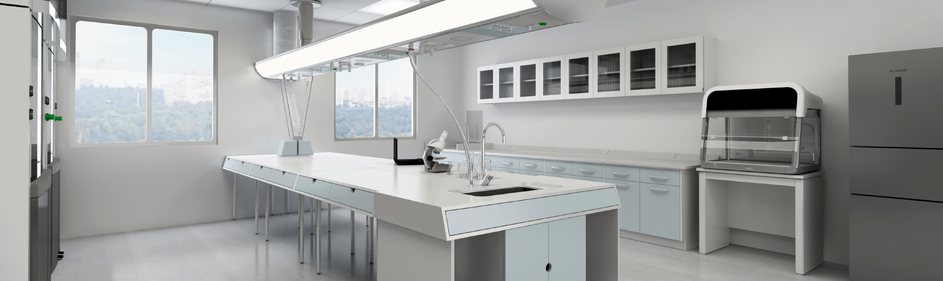 中領(lǐng)試驗臺 中領(lǐng)試驗臺