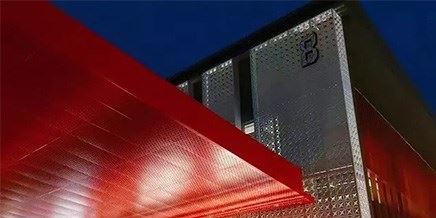 知名工業(yè)設(shè)計公司有哪些？