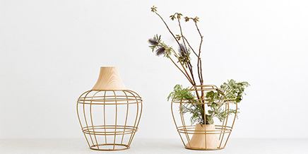 產(chǎn)品工業(yè)設計對企業(yè)有什么意義 產(chǎn)品工業(yè)設計對企業(yè)有什么意義