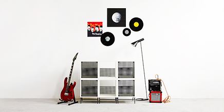 工業(yè)設(shè)計(jì)作品之產(chǎn)品外觀設(shè)計(jì)的細(xì)節(jié) 工業(yè)設(shè)計(jì)作品之產(chǎn)品外觀設(shè)計(jì)的細(xì)節(jié)