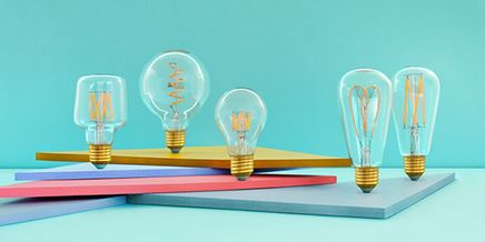 淺析工業(yè)設(shè)計外包裝的形象設(shè)計 淺析工業(yè)設(shè)計外包裝的形象設(shè)計