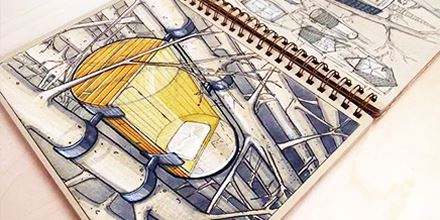 選擇工業(yè)產(chǎn)品設(shè)計公司技巧 選擇工業(yè)產(chǎn)品設(shè)計公司技巧