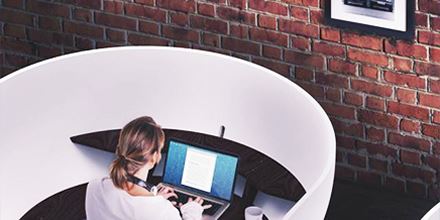 淺析工業(yè)設(shè)計(jì)未來發(fā)展的方向 淺析工業(yè)設(shè)計(jì)未來發(fā)展的方向