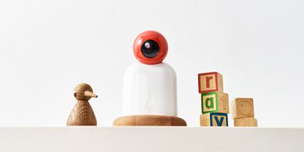 工業(yè)機械產(chǎn)品設計思路都有哪些？