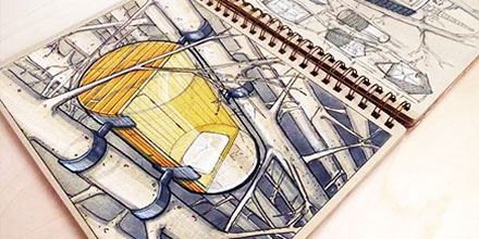 工業(yè)產(chǎn)品設(shè)計(jì)要注意哪些功能性創(chuàng)意？