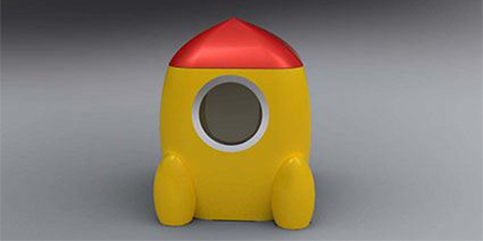 工業(yè)產(chǎn)品設計的流程大家了解多少？