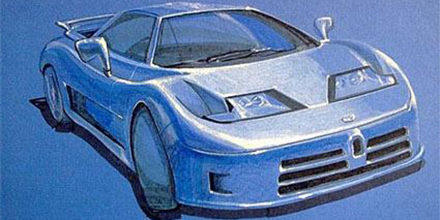 工業(yè)產(chǎn)品設(shè)計(jì)的步驟都有哪些？