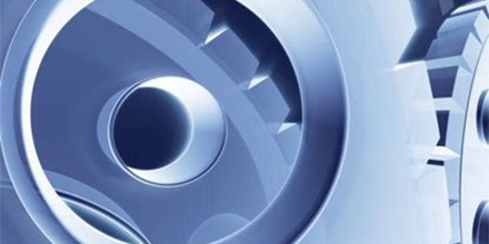 解析工業(yè)設(shè)計公司排名情況