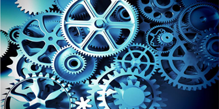 上海產(chǎn)品設(shè)計強(qiáng)調(diào)美麗的綠化工作