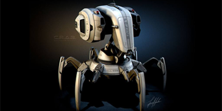 選擇工業(yè)設(shè)計(jì)公司需要考慮的因素 選擇工業(yè)設(shè)計(jì)公司需要考慮的因素