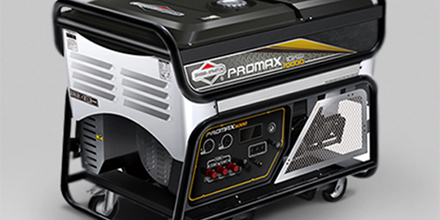 怎樣提升工業(yè)設(shè)計(jì)產(chǎn)品效果？