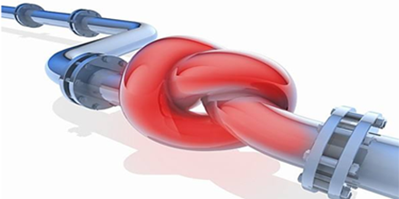 上海工業(yè)設(shè)計(jì)對建筑設(shè)計(jì)的發(fā)展力度